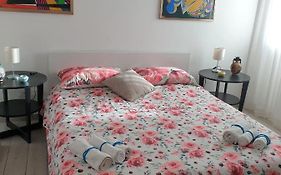 Pretty Home
